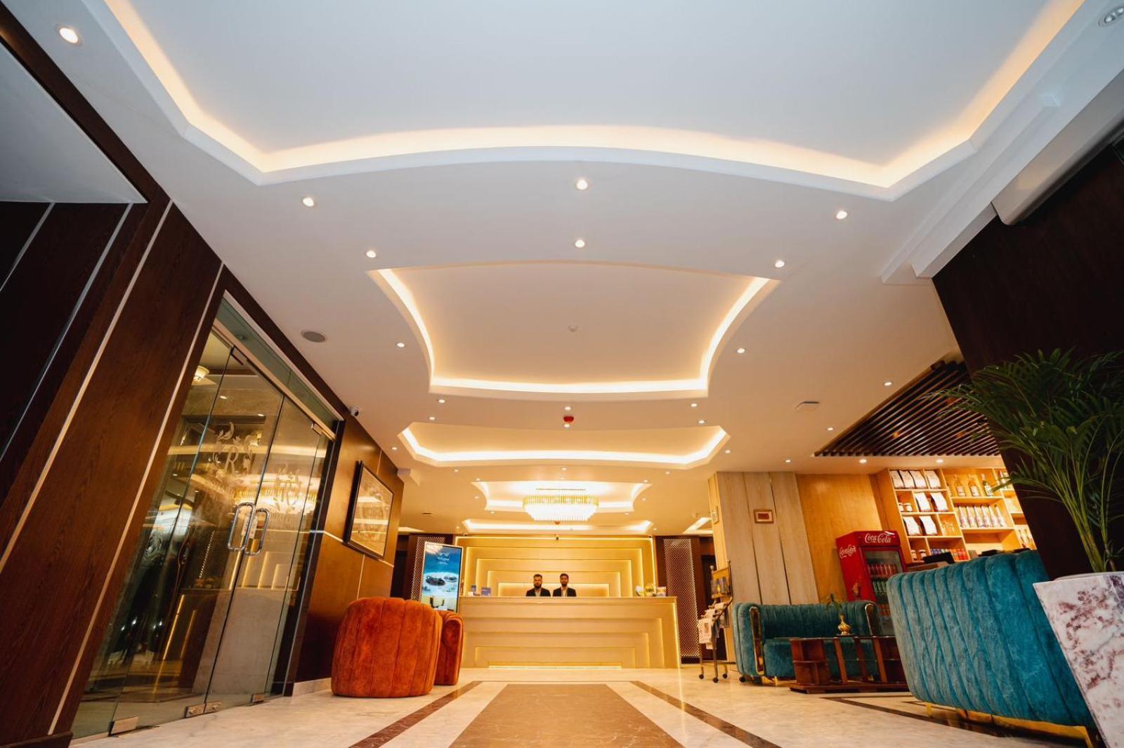 Royal Raj Hotel Раджшахи Екстериор снимка